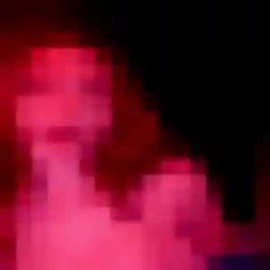 Photo privée de Verane, 19 ans à Aix-les-Bains - plan discret