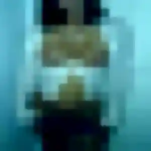 Agathe de Aixe-sur-Vienne, 32 ans - rencontre cougar discret
