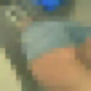 Alexandra, 45 ans, dispo pour rencontre cougar à Aixe-sur-Vienne