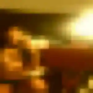 Photo privée de Apolline, 39 ans à Aixe-sur-Vienne - plan discret