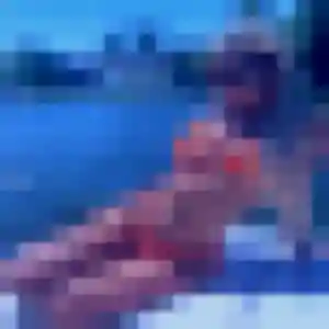 Photo perso de Deborah, 23 ans à Aixe-sur-Vienne - rencontre coquine