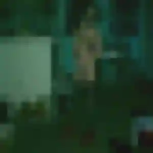 Belle Chiara, 42 ans à Ajaccio - la contacter