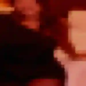 rencontre cougar à Ajaccio : photo de Lucienne, 42 ans - accès libre