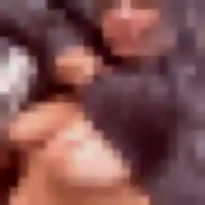 Photo perso de Nicole, 31 ans à Ajaccio - plan discret