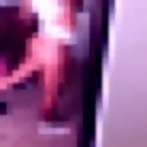 Photo privée de Quitterie, 39 ans à Ajaccio - rencontre sans lendemain