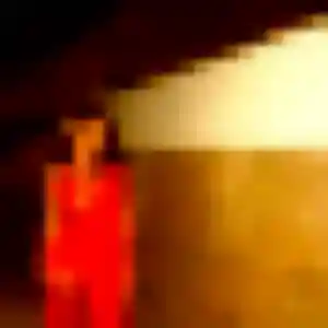 Violette, fille de 36 ans propose rencontre cougar à Ajaccio