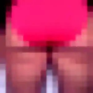 Kawtar, 23 ans, en ligne à Albert pour un rencontre cougar