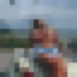 Quitterie, femme de 19 ans veut rencontre cougar à Albert