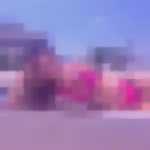 Photo de Yvette à Albert (37 ans) - rencontre cougar anonyme