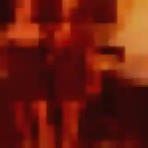 Alessandra, 36 ans, dispo pour rencontre cougar à Albertville