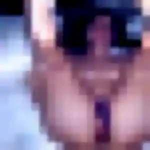 Photo exclusive de Emeraude, 24 ans à Albertville - plan discret