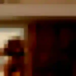 Gladys (38 ans) à Albertville propose un rencontre cougar maintenant