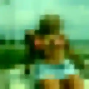 Profil de Martine à Albertville (24 ans) - rencontre cougar discret