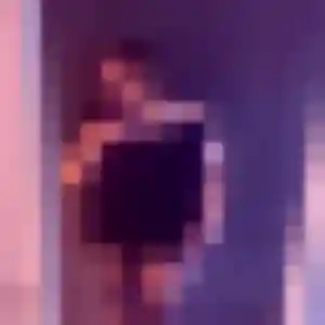 Charmante Sara, 31 ans à Albertville - voir sa photo