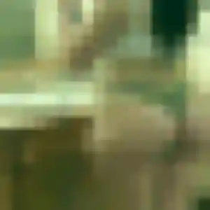 Tamara, 29 ans, connectée à Albertville pour une rencontre coquine