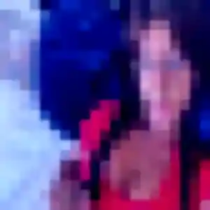 Belle Berenice, 38 ans à Albi - voir sa photo