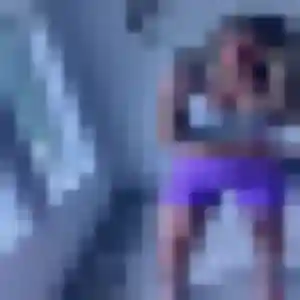 Celia, fille de 26 ans cherche rencontre cougar à Albi