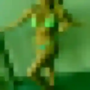 Photo sexy de Emilie, 26 ans à Alençon - rencontre sans lendemain
