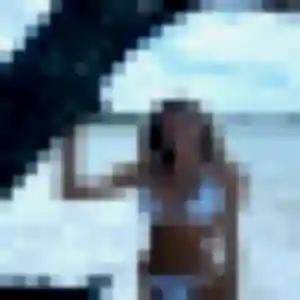 Photo perso de Gilberte, 31 ans à Alençon - rencontre coquine
