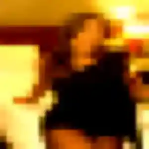 Svetlana, 42 ans, en ligne à Alençon pour une rencontre coquine