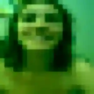 Photo exclusive de Jacqueline, 33 ans à Alès - rencontre sans lendemain
