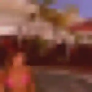 Rebecca, 32 ans, cherche un rencontre cougar à Alès