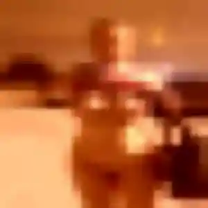 Samira, fille de 34 ans cherche rencontre cougar à Alès