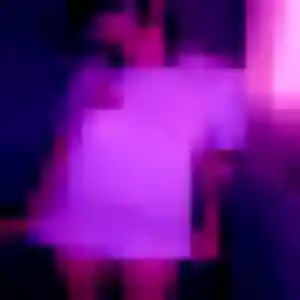 Faustine, 36 ans, connectée à Alfortville pour un rencontre cougar