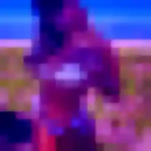 Suzanne, 35 ans, en ligne à Alfortville pour une rencontre coquine