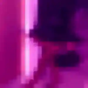Photo privée de Aisha, 34 ans à Algrange - rencontre sans lendemain