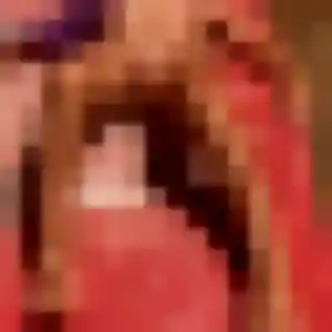 Armelle, femme de 19 ans cherche rencontre cougar à Algrange