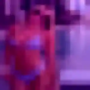 Blandine, 44 ans, connectée à Algrange pour une rencontre coquine
