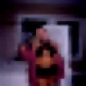 Photo de Christine à Algrange (45 ans) - rencontre cougar gratuit