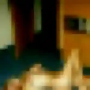 Claire, femme de 20 ans propose rencontre cougar à Algrange