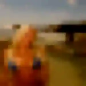 Rencontre Samantha, 45 ans à Algrange en t'inscrivant