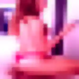 Agnes, femme de 43 ans veut rencontre cougar à Allauch