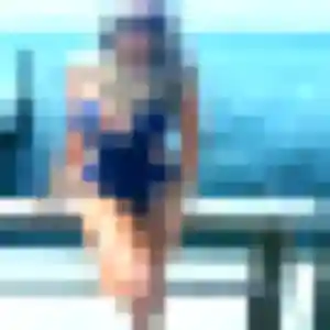 Anna, 41 ans, cherche un rencontre cougar à Allauch