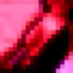 Photo privée de Colombe, 34 ans à Allauch - plan discret