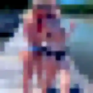 Giulia, femme de 34 ans veut rencontre cougar à Allauch