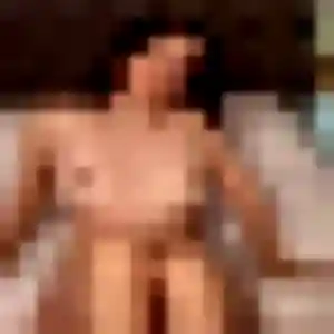 Ibtissam, 29 ans, disponible à Allauch pour un rencontre cougar