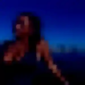Ingrid, 36 ans, disponible à Allauch pour une rencontre coquine