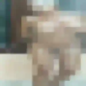 Photo privée de Phoebe, 42 ans à Allauch - rencontre coquine