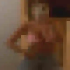 Photo sexy de Malika, 45 ans à Allonnes - rencontre sans lendemain