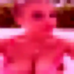 Nadine (41 ans) à Allonnes cherche une rencontre maintenant