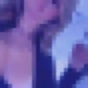 Profil de Solange à Allonnes (42 ans) - rencontre cougar gratuit