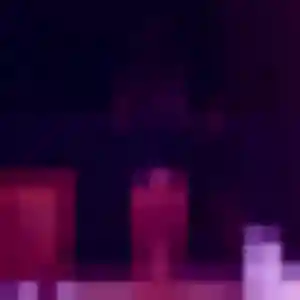 Photo privée de Tania, 26 ans à Allonnes - rencontre coquine
