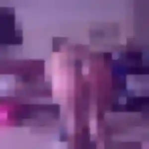 Victoire, 25 ans, en ligne à Allonnes pour une rencontre coquine