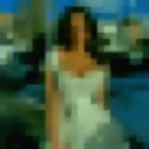 Photo perso de Bianca, 22 ans à Altkirch - rencontre coquine