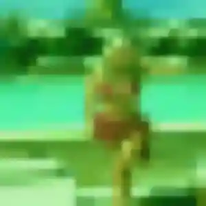 Profil de Bianca à Altkirch (45 ans) - rencontre cougar gratuit