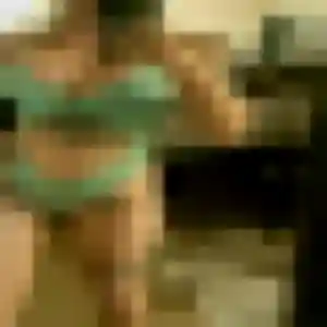 Profil de Catherine à Altkirch (28 ans) - rencontre cougar discret